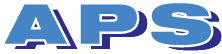 APS Window & Gutter Cleaning